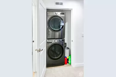 8355 S Sky Mirror Ln #101, Midvale, UT 84047 - Photo 8