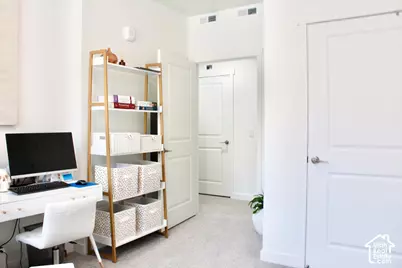 8355 S Sky Mirror Ln #101, Midvale, UT 84047 - Photo 20