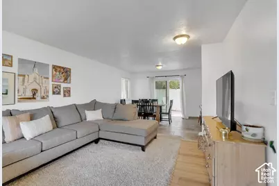 284 E Twin Peaks St, Midvale, UT 84047 - Photo 6
