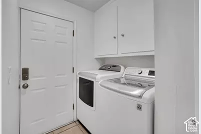284 E Twin Peaks St, Midvale, UT 84047 - Photo 12