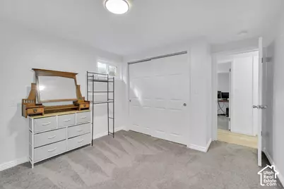 284 E Twin Peaks St, Midvale, UT 84047 - Photo 24