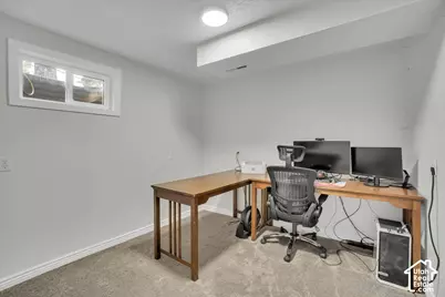 284 E Twin Peaks St, Midvale, UT 84047 - Photo 26