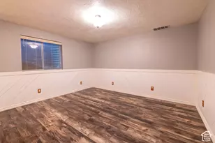 1311 E Canyon Creek Dr, Bountiful, UT 84010 - Photo 34