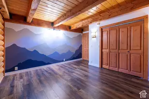 1311 E Canyon Creek Dr, Bountiful, UT 84010 - Photo 26