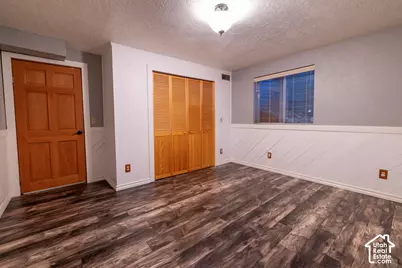 1311 E Canyon Creek Dr, Bountiful, UT 84010 - Photo 34