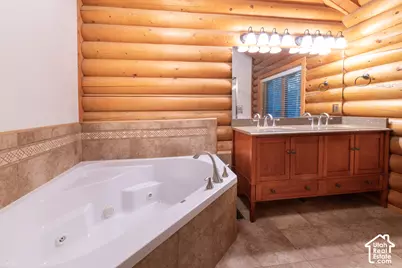 1311 E Canyon Creek Dr, Bountiful, UT 84010 - Photo 18