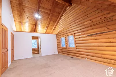 1311 E Canyon Creek Dr, Bountiful, UT 84010 - Photo 16