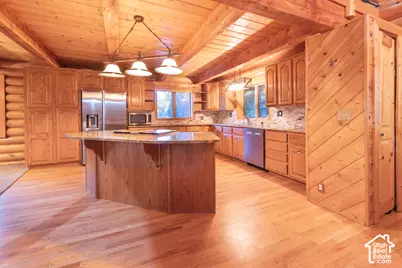 1311 E Canyon Creek Dr, Bountiful, UT 84010 - Photo 10