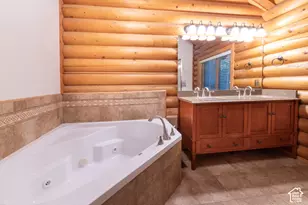 1311 E Canyon Creek Dr, Bountiful, UT 84010 - Photo 18