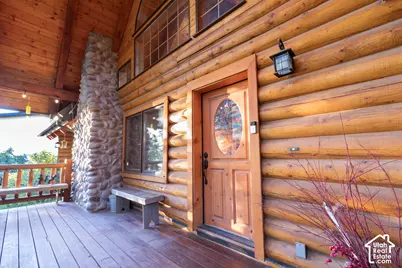 1311 E Canyon Creek Dr, Bountiful, UT 84010 - Photo 4