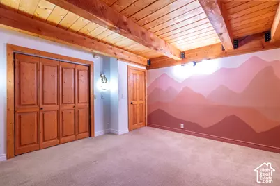 1311 E Canyon Creek Dr, Bountiful, UT 84010 - Photo 28