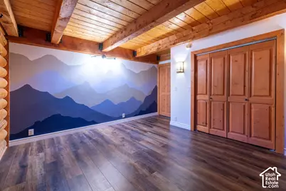 1311 E Canyon Creek Dr, Bountiful, UT 84010 - Photo 26