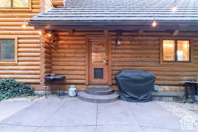 1311 E Canyon Creek Dr, Bountiful, UT 84010 - Photo 36