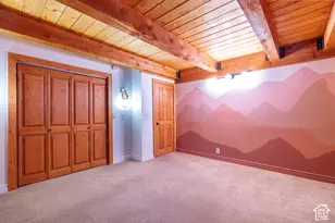1311 E Canyon Creek Dr, Bountiful, UT 84010 - Photo 28