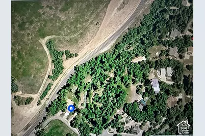 [Address not provided], Springville, UT 84663 - Photo 1