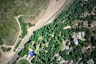 [Address not provided], Springville, UT 84663 - Photo 1