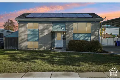 626 W Ivy Dr, Midvale, UT 84047 - Photo 2