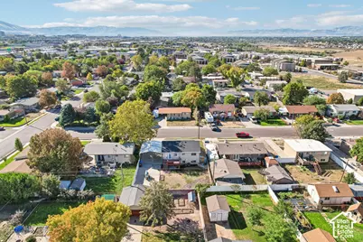 626 W Ivy Dr, Midvale, UT 84047 - Photo 48