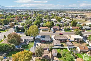 626 W Ivy Dr, Midvale, UT 84047 - Photo 48