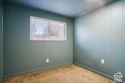 626 W Ivy Dr, Midvale, UT 84047 - Photo 28
