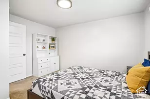 626 W Ivy Dr, Midvale, UT 84047 - Photo 20