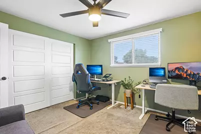 626 W Ivy Dr, Midvale, UT 84047 - Photo 18