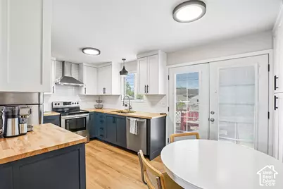 626 W Ivy Dr, Midvale, UT 84047 - Photo 12
