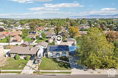 626 W Ivy Dr, Midvale, UT 84047 - Photo 42