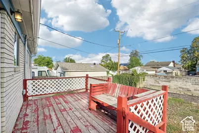 626 W Ivy Dr, Midvale, UT 84047 - Photo 34