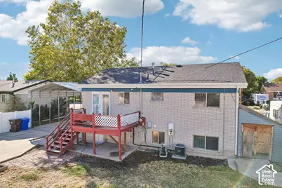 626 W Ivy Dr, Midvale, UT 84047 - Photo 46