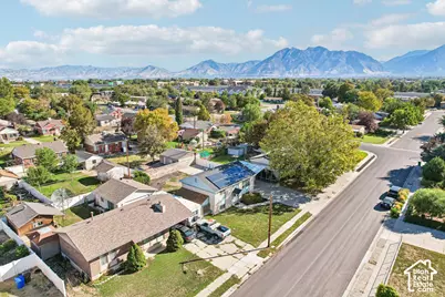 626 W Ivy Dr, Midvale, UT 84047 - Photo 44