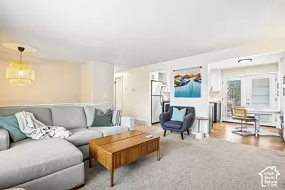 626 W Ivy Dr, Midvale, UT 84047 - Photo 10