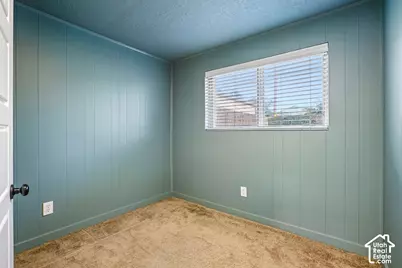 626 W Ivy Dr, Midvale, UT 84047 - Photo 26