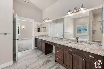 2341 W 2325 S, West Haven, UT 84401 - Photo 18