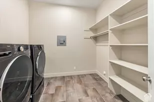 2341 W 2325 S, West Haven, UT 84401 - Photo 22