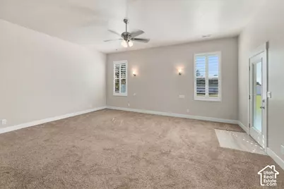 2341 W 2325 S, West Haven, UT 84401 - Photo 16