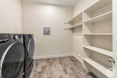 2341 W 2325 S, West Haven, UT 84401 - Photo 22