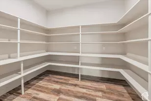2341 W 2325 S, West Haven, UT 84401 - Photo 8