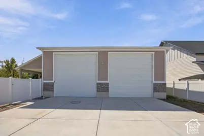 2341 W 2325 S, West Haven, UT 84401 - Photo 32