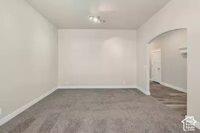 2341 W 2325 S, West Haven, UT 84401 - Photo 26