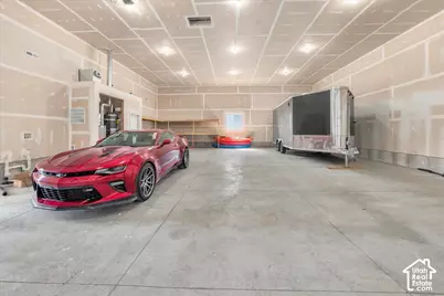 2341 W 2325 S, West Haven, UT 84401 - Photo 36