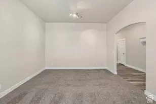 2341 W 2325 S, West Haven, UT 84401 - Photo 26