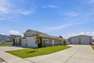 2341 W 2325 S, West Haven, UT 84401 - Photo 2