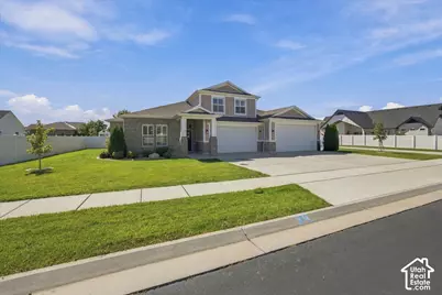 2341 W 2325 S, West Haven, UT 84401 - Photo 4