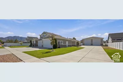 2341 W 2325 S, West Haven, UT 84401 - Photo 2