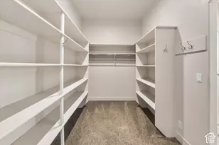 2341 W 2325 S, West Haven, UT 84401 - Photo 14