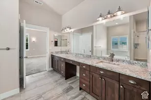 2341 W 2325 S, West Haven, UT 84401 - Photo 18