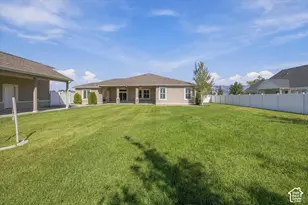 2341 W 2325 S, West Haven, UT 84401 - Photo 38