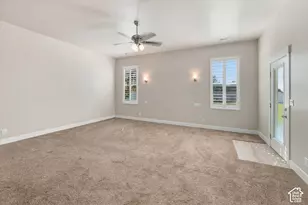 2341 W 2325 S, West Haven, UT 84401 - Photo 16