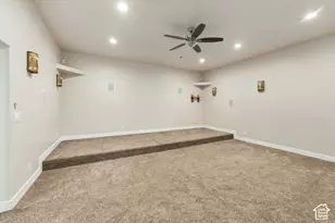 2341 W 2325 S, West Haven, UT 84401 - Photo 12
